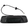 Picture of Tailgate Handle