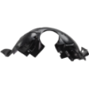 Picture of Fender Liner
