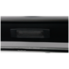 Picture of Tailgate Handle
