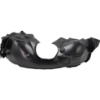Picture of Fender Liner