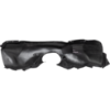 Picture of Fender Liner