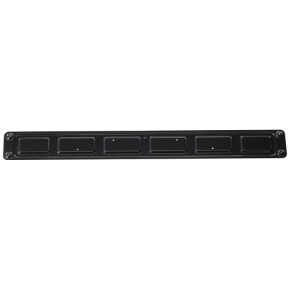 Picture of Tailgate Cover