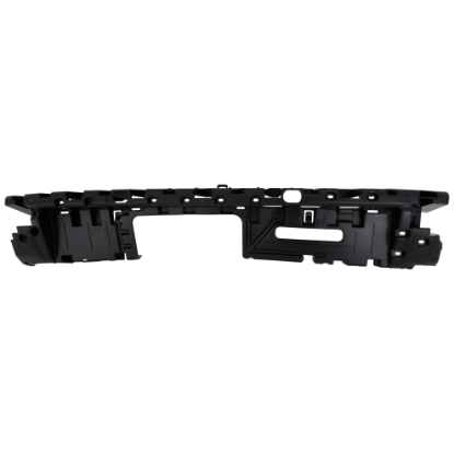 Picture of Bumper Bracket