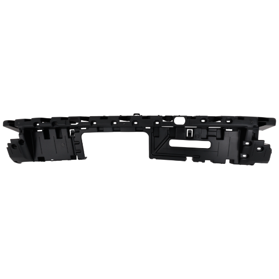 Picture of Bumper Bracket
