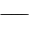 Picture of Bumper Trim