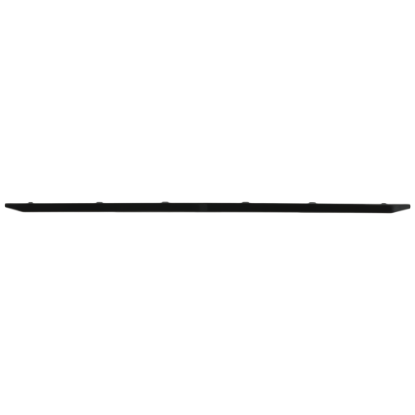 Picture of Bumper Trim