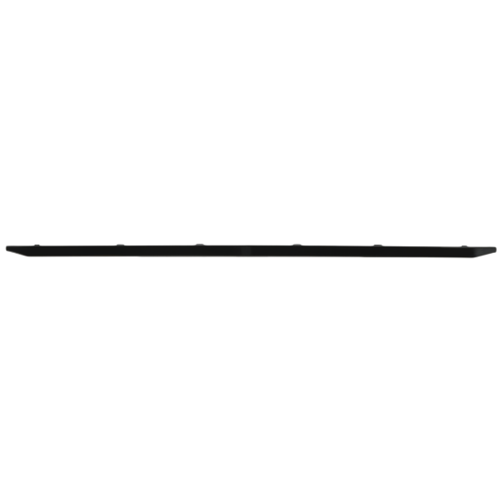Picture of Bumper Trim