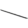 Picture of Bumper Trim