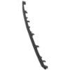 Picture of Bumper Trim