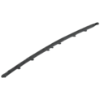 Picture of Bumper Trim