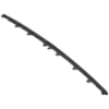 Picture of Bumper Trim