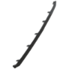 Picture of Bumper Trim