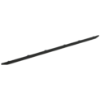 Picture of Bumper Trim
