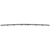 Picture of Bumper Trim