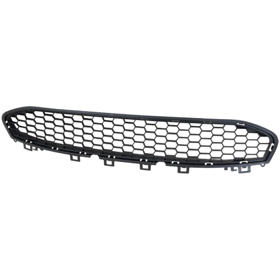 Picture of Bumper Grille
