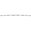 Picture of Bumper Trim