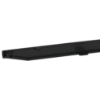 Picture of Bumper Trim