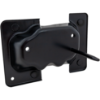 Picture of Bumper Bracket