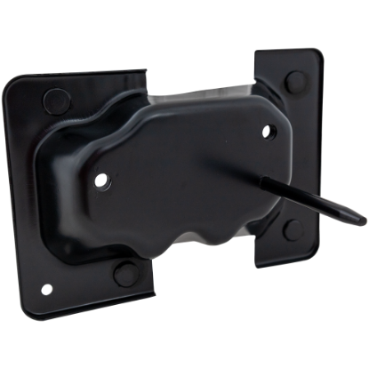 Picture of Bumper Bracket