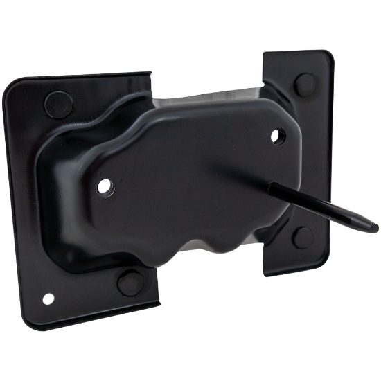 Picture of Bumper Bracket