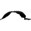 Picture of Fender Liner