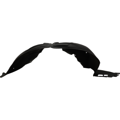 Picture of Fender Liner