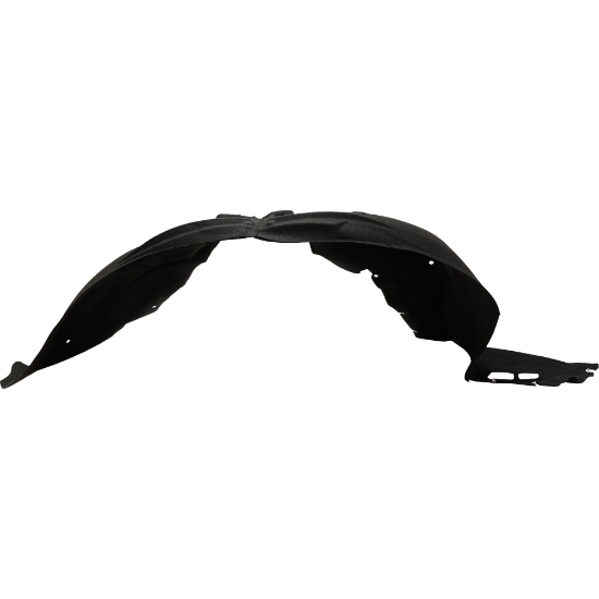 Picture of Fender Liner
