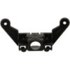 Picture of Front Camera Bracket