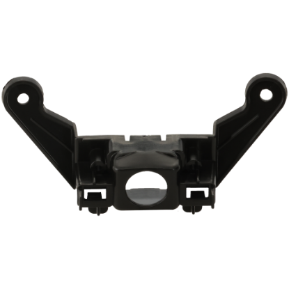 Picture of Front Camera Bracket