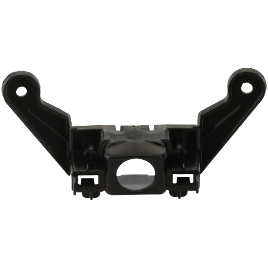 Picture of Front Camera Bracket