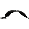 Picture of Fender Liner