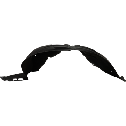 Picture of Fender Liner