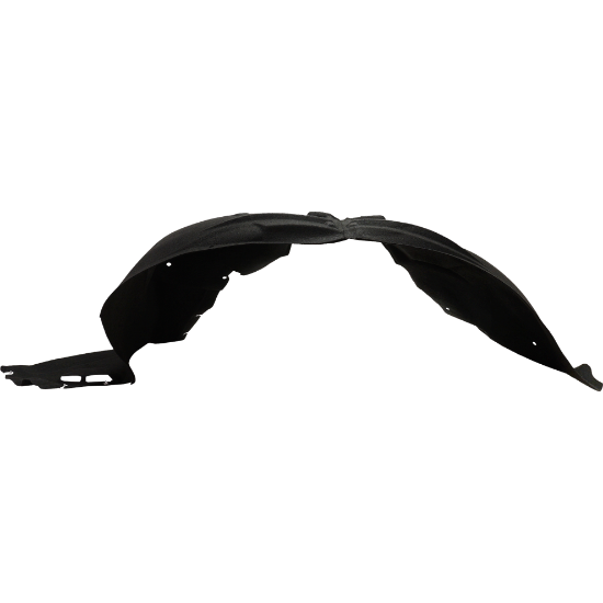 Picture of Fender Liner