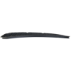 Picture of Bumper Grille