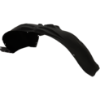 Picture of Fender Liner