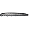 Picture of Bumper Grille