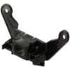 Picture of Front Camera Bracket