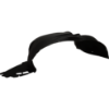 Picture of Fender Liner