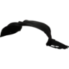 Picture of Fender Liner
