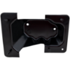 Picture of Bumper Bracket