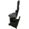 Picture of Front Camera Bracket