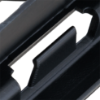 Picture of Bumper Grille