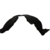 Picture of Fender Liner