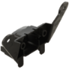 Picture of Front Camera Bracket