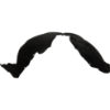 Picture of Fender Liner