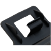 Picture of Bumper Grille