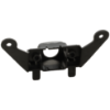 Picture of Front Camera Bracket