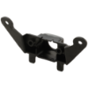 Picture of Front Camera Bracket