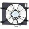 Picture of Cooling Fan Assembly