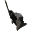 Picture of Front Camera Bracket